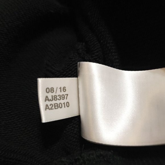 adidas Crewneck Sweater - Medium - Picture 5 of 7